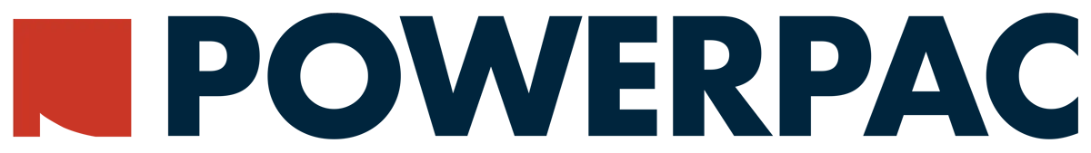 Powerpac